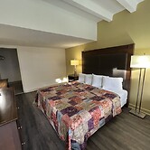 James River Inn & Suites