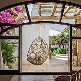 La Bohemia del Rio Hostal Boutique - Adults Only