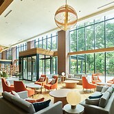 Mitsui Garden Hotel Kashiwanoha Park Side Chiba