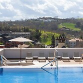 Leonardo Hotel San Sebastián