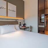 Leonardo Hotel San Sebastián