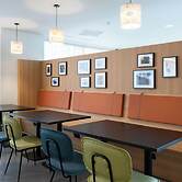Ibis Styles Santander