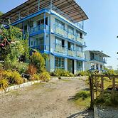 Sea Breeze Beach Resort