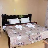 The Gladstone Hotel Kiganjo Nyeri