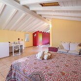 Villa La Dolce Vita