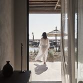 Casa Cook North Coast -  Adults only