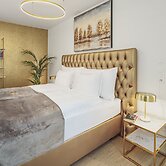 EH Apartments Merkur
