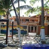 La Doña Hotel Boutique