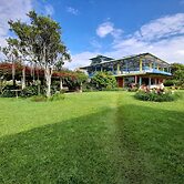 Brugmansia Country Hotel