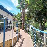 POUSADA VILA DO BIRIBIRI