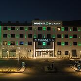 Karims'Hotel
