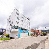 Hotel Le Biciclette