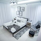 Diamond Apartment
