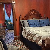 The Stampmill Victorian Suites