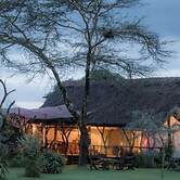 Ekorian's Mugie Camp