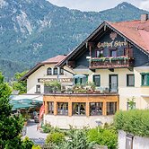 Gasthof Schroll Tenne