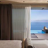 Le Grand Bleu Resort