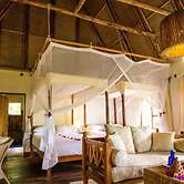 Bwindi Safari Lodge