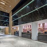 Garrya XianLinTong Hotel