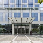 Hyatt Place New Taipei City Xinzhuang