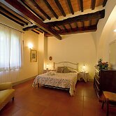 Tenuta di Sticciano