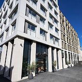 Staycity Aparthotels, Paris, La Défense