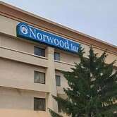 Norwood Inn & Suites by BlissPoint Post Rd Indianapolis