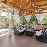 Holiday Home Fairytale