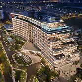 Qinhuangdao Marriott Resort