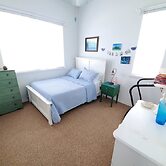 The Mermaid Guest House - All