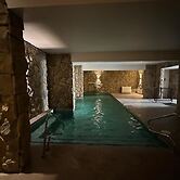 Gran Parador Apartments Ski Center El Colorado Farellones.