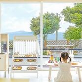 Yeosu Hi Mom Kids Family Pension Gold