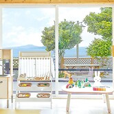 Yeosu Hi Mom Kids Family Pension Gold