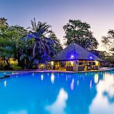 Sanbonani Resort Hotel and Spa