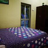 OYO Homes 90505 Cozy Homestay