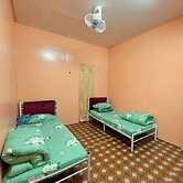 OYO Home 90515 Rin Rakit Water Hut