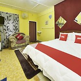 OYO 90519 Sibling Cottage