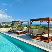 Comfort Inn & Suites Tobago