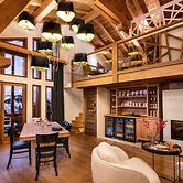 Wanderful Life les Arcs