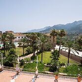 Al Balhara Resort & Welleness Spa