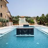 Al Balhara Resort & Welleness Spa