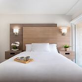 Harrison Grand Motel LTD.