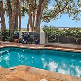 16 Genoa Court at The Sea Pines Resort