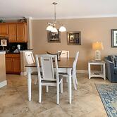 153 Harbourwood Villa at The Sea Pines Resort