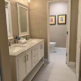 485 Plantation Club Villas at The Sea Pines Resort