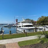 841 Ketch Court at The Sea Pines Resort