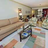 928 Cutter Court at The Sea Pines Resort