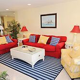 946 Cutter Court at Sea Pines Resort