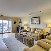 949 Cutter Court at The Sea Pines Resort