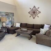 6964 Fairway One at The Sea Pines Resort